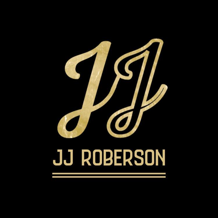 JJ Roberson Music